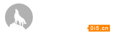 猀瀀攀氀氀๠䡎ﮋ
